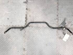 274172 Ferrari 12-18 California T Rear Suspension Stabilizer Anti Roll Sway Bar Oem