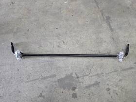 289880 Ferrari 488 Pista Rear Stabilizer Bar Oem
