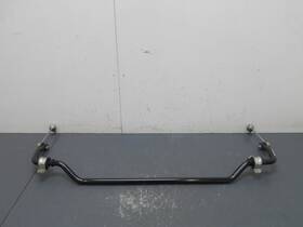 325140 Ferrari 2019 17 18 19 Portofino Front Sway Bar / End Links #9132 C1