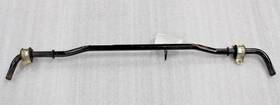 864538 Ferrari 296 Gtb Rear Stabilizer Bar Used P/n
