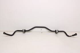 04670550ac Fiat 500 Abarth 5 Speed Manual Front Sway Bar 21mm Genuine Oem 2012-2018
