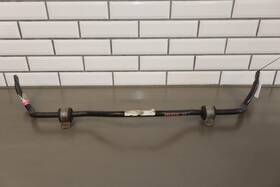 06470550ac Fiat 2012-2017 500 1.4l Turbo/manual Trans 2-door Front Stabilizer Sway Bar