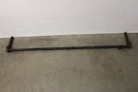 68149665ab Fiat 500 Abarth Essesse Rear Sway Bar Stabilizer 22.25mm Oem 2012-2018