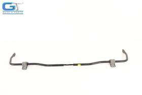 68246732aa Fiat 500x Awd Rear Stabilizer Sway Anti Roll Bar Oem 2016 - 2020