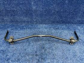 Fiat H723 2017-2020 124 Spider Front Sway Stabilizer Bar Oem