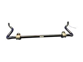 Fm2920200288b Fisker 2023 Ocean Awd Front Stabilizer Sway Bar Oem