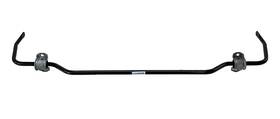 Fm2920200472b Fisker 2023 - 2024 Ocean Rear Stabilizer Sway Bar Roll Oem