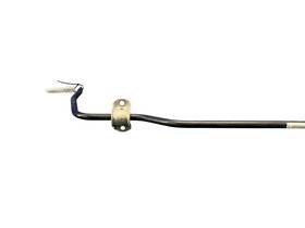 Fm2920200472c Fisker 2023 Ocean Awd Rear Stabilizer Sway Bar Oem
