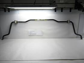 C1311210610 Fisker Karma 11-12 Rear Suspension Stabilizer Antiroll Sway Bar Oem