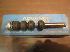 Fk5252 Advance Sway Bar Link