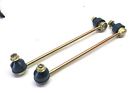 Fkkss06-02 Fk Automotive Droplink Set 4053029201145