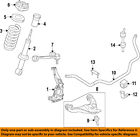 Fl3z5482b Ford Oem Stabilizer Sway Fl3z5482b Ford Oem Stabilizer Sway