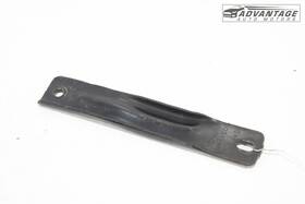 16m-402-rh Fomoco 2015-2019 Lincoln Mkc Rear Right Suspension Anti Roll Bar Brace Bracket Oem