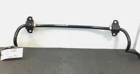 6g9n-5482-cc Fomoco 07-15 Volvo S80 Fwd Front Suspension Stabilizer Sway Bar Oem