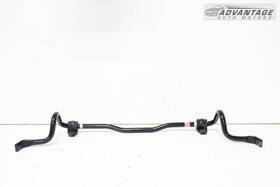 Bg9c5488anb Fomoco 2015-2021 Ford Edge Sel Awd Front Suspension Anti Roll Stabilizer Sway Bar Oem