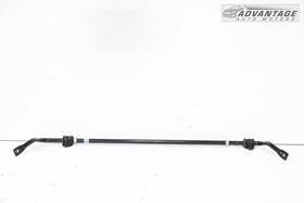 Bg9c5b484axe Fomoco 2015-2021 Ford Edge Sel Awd Rear Suspension Anti Roll Stabilizer Sway Bar Oem Bg9c5b484axe Fomoco 2015-2021 Ford Edge Sel Awd Rear Suspension Anti Roll Stabilizer Sway Bar Oem
