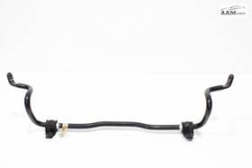 Dg9c-5494-bxc Fomoco 2013-2020 Lincoln Mkz Fwd Front Suspension Anti Roll Stabilizer Sway Bar Oem