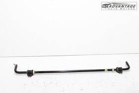 Fomoco Dg9c-5a772-bne 2013-2020 Ford Fusion Fwd Rear Suspension Anti Roll Stabilizer Sway Bar Oem