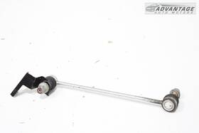 Dg9c3b438anc Fomoco 2015-2021 Ford Edge Sel Awd Front Left Side Stabilizer Sway Bar Link Oem