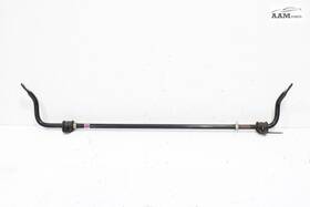 Dp5c-5a772-dnd Fomoco 2013-2020 Lincoln Mkz 4wd Rear Suspension Stabilizer Sway Anti Roll Bar Oem