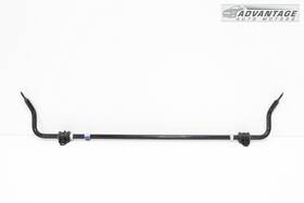 Dp5c-5a772-dne Fomoco 2013-2020 Lincoln Mkz Fwd Rear Anti Roll Stabilizer Sway Bar Oem