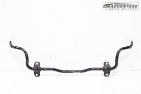 Dv61-5482-baa Fomoco 2014-2023 Ford Transit Connect Fwd 2.0l Front Anti Roll Sway Bar Stabilizer Oem