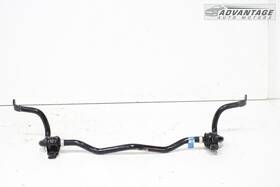 F2gc-5494-bnc Fomoco 2019-23 Lincoln Nautilus Awd Front Suspension Stabilizer Anti Roll Sway Bar Oem