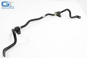 F2gc5494dnc Fomoco Lincoln Nautilus Mkx Fwd Front Stabilizer Sway Anti Roll Bar Oem 2016 - 2020 F2gc5494dnc Fomoco Lincoln Nautilus Mkx Fwd Front Stabilizer Sway Anti Roll Bar Oem 2016 - 2020