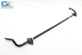 F2gc5a772dnc Fomoco Lincoln Nautilus Mkx Fwd Rear Stabilizer Sway Anti Roll Bar Oem 2016 - 2020 F2gc5a772dnc Fomoco Lincoln Nautilus Mkx Fwd Rear Stabilizer Sway Anti Roll Bar Oem 2016 - 2020
