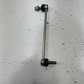 Bk21-3b438-ab Fomoco Ford 2015-2025 Transit 150 250 350 Front Sway Bar End Link Assembly Factory Oem