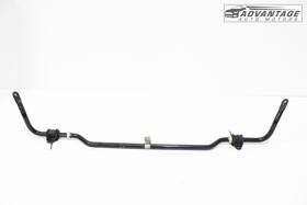 G3gc-5a772-cnc Fomoco 2017-2020 Lincoln Continental Rear Suspension Stabilizer Sway Anti Roll Bar Oem