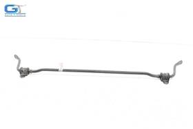 Jl145a772ca Fomoco Lincoln Navigator Rear Stabilizer Sway Anti Roll Bar Oem 2018 - 2023