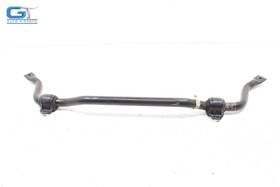Jl345494ac Fomoco Lincoln Navigator Front Stabilizer Sway Anti Roll Bar Oem 2018 - 2023