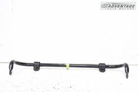 Lb5c-5582-mc Fomoco 2020-2024 Lincoln Aviator 4wd Front Suspension Stabilizer Anti Roll Sway Bar Oem