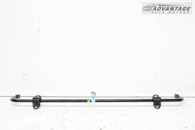 Lb5c-5a77a-dc Fomoco 2020-2024 Lincoln Aviator 4wd Rear Suspension Stabilizer Anti Roll Sway Bar Oem