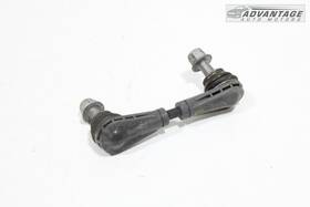 Lb5c-5d486-aa Fomoco 2020-2024 Ford Explorer Rwd Rear Left Stabilizer Sway Anti Roll Bar Link Oem Lb5c-5d486-aa Fomoco 2020-2024 Ford Explorer Rwd Rear Left Stabilizer Sway Anti Roll Bar Link Oem