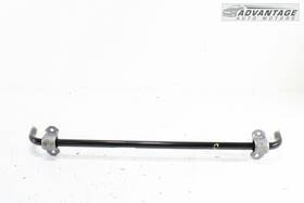 Lj71-5a771-ana Fomoco 2020-2021 Lincoln Corsair Awd Rear Suspension Stabilizer Sway Anti Roll Bar Oem