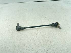 Fomoco Lx61-3b439-anc 2021-25 Ford Bronco Sport 4wd Front Right Anti Roll Stabilizer Sway Bar Link Oem