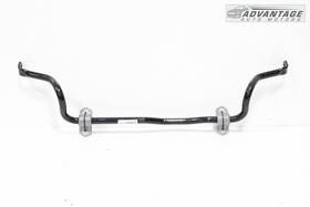 Lx61-5428-ana Fomoco 2020-2025 Ford Escape Fwd Front Suspension Stabilizer Anti Roll Sway Bar Oem