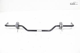 Lx61-5a771-bna Fomoco 2020-2024 Ford Escape Awd Rear Anti Roll Stabilizer Sway Bar Oem