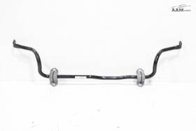 Lx615482kna Fomoco 2020-2024 Ford Bronco Sport Suspension Stabilizer Anti Roll Sway Bar Oem