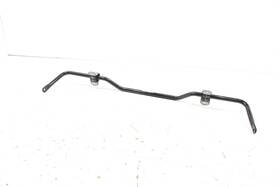 Lx615a771cna Fomoco Ford Bronco Sport Rear Stabilizer Anti Roll Sway Bar Oem 2021 - 2023
