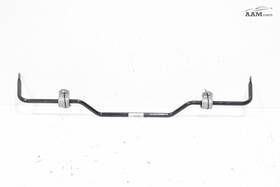 Lx615a771knb Fomoco 2020-2024 Ford Bronco Sport Rear Suspension Stabilizer Anti Roll Sway Bar Oem