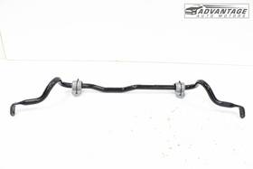 Nz61-5482-ana Fomoco 2022-2024 Ford Maverick Awd Front Suspension Stabilizer Anti Roll Sway Bar Oem