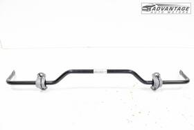 Nz61-5a771-ana Fomoco 2022-2024 Ford Maverick Awd Rear Suspension Stabilizer Anti Roll Sway Bar Oem