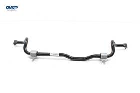 Nz615482bna Fomoco Ford Maverick Fwd Front Stabilizer Sway Anti Roll Bar Oem 2022 - 2024