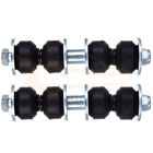 Autopartsclub2018 For Chevrolet Cavalier Front Stabilizer Sway Bar Links Kit