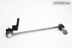 252027 Ford 2015-2021 Edge Fwd Front Right Side Stabilizer Sway Bar End Link Oem