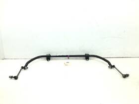 38438 Ford 2020-2023 Explorer 4wd Front Stabilizer Sway Bar With End Links Oem