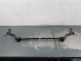 43243 Ford 2003 Grand Marquis Crown Vic Victoria Front Sway Bar End Links #4659 L3